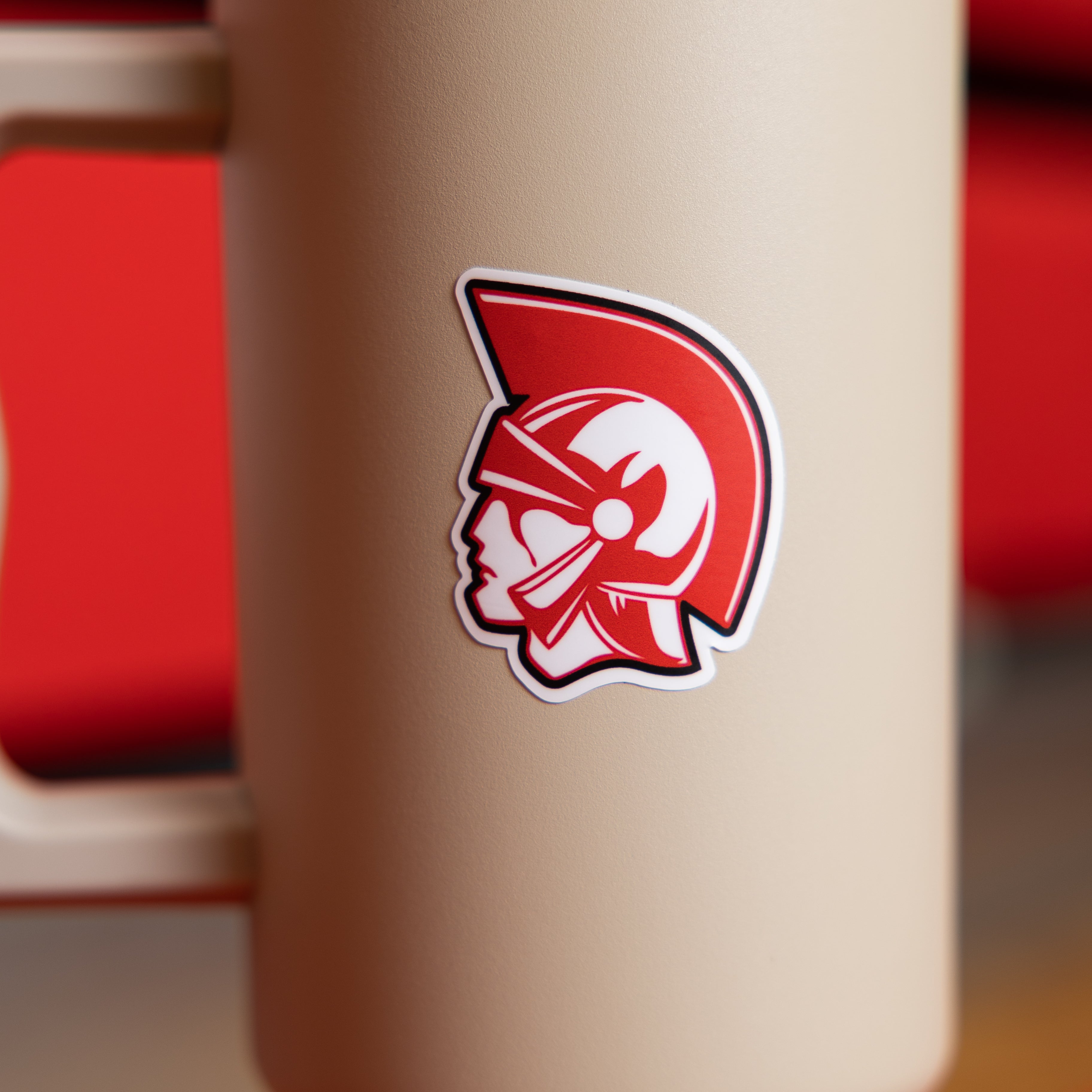 Tattoos and Stickers