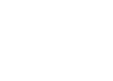 Timothy Christian Schools logo