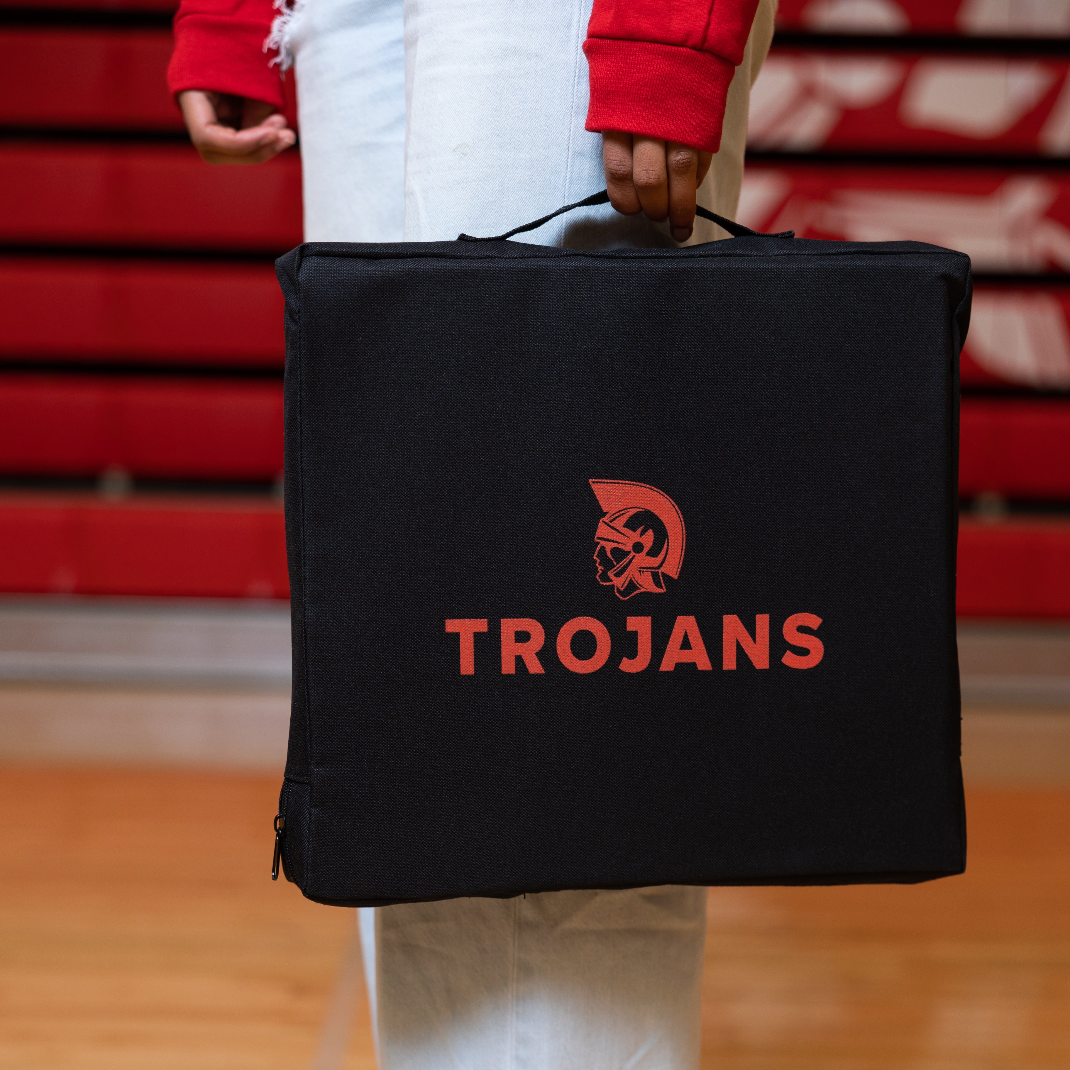 Stadium Seat Cushion