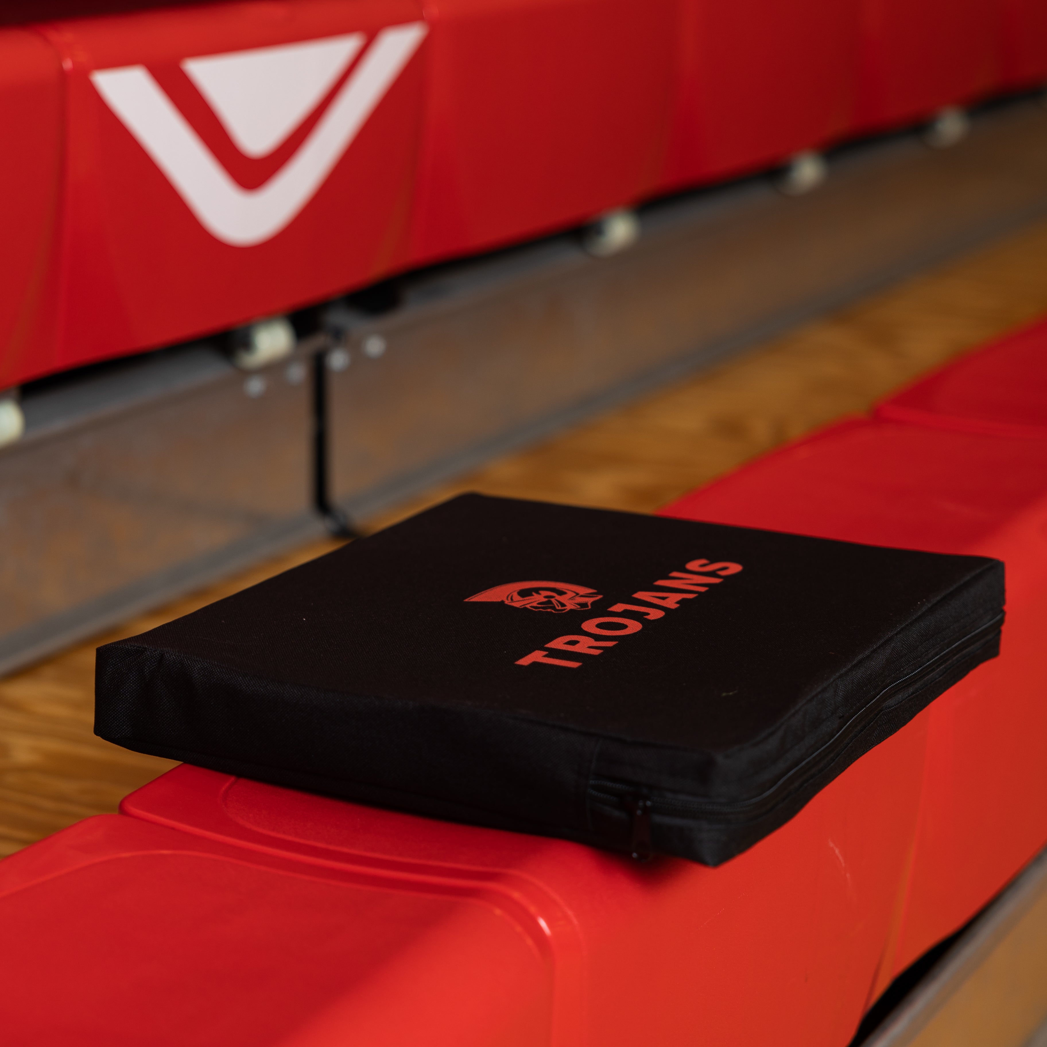 Stadium Seat Cushion
