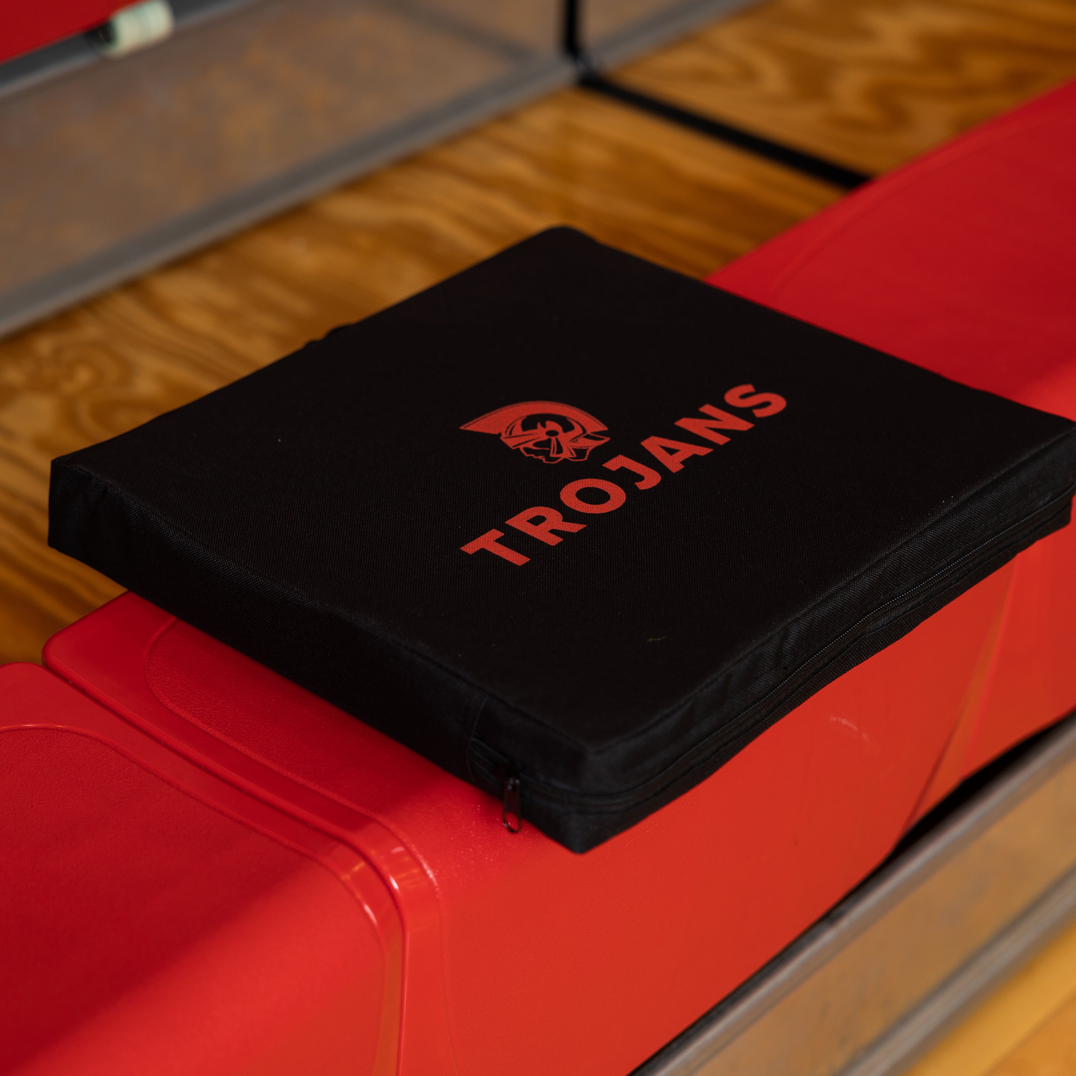 Stadium Seat Cushion