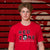 Red Zone T-Shirt