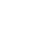 Timothy Christian Schools