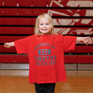 Property of Timothy T-Shirt