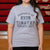 Property of Timothy T-Shirt