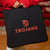 Stadium Seat Cushion