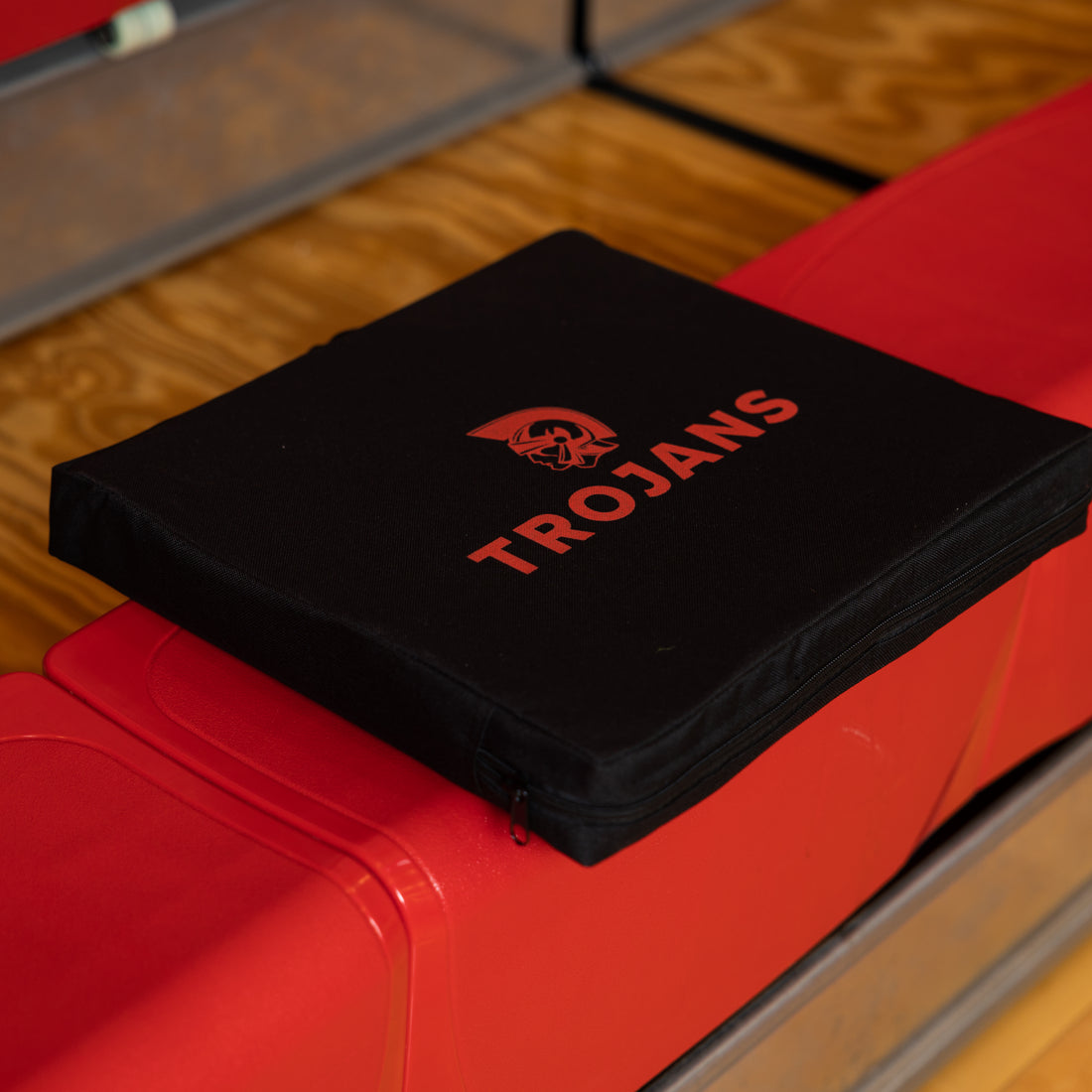 Stadium Seat Cushion