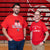 Alumni T-Shirt