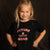 Toddler Future Grad T-Shirt
